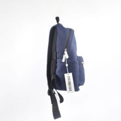 BACKPACK CROSS