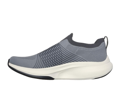 Go Walk Comfort Walker - Cons