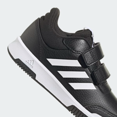 Tensaur Sport 2.0 CF K