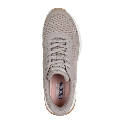 BOBS SQUAD 4 - STAPLE LOOK