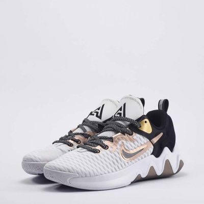 Nike Giannis Immortality Championship