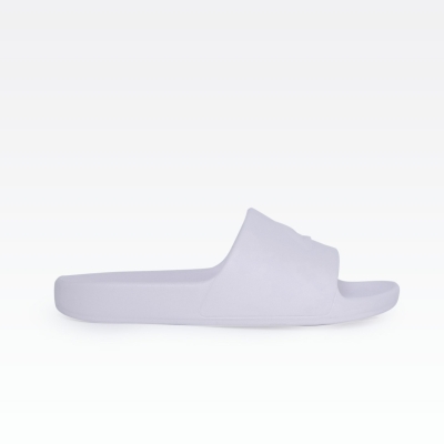 PEAK SLIPER ORCHID PURPLE