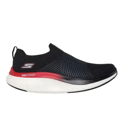 GO WALK COMFORT WALKER - CONS
